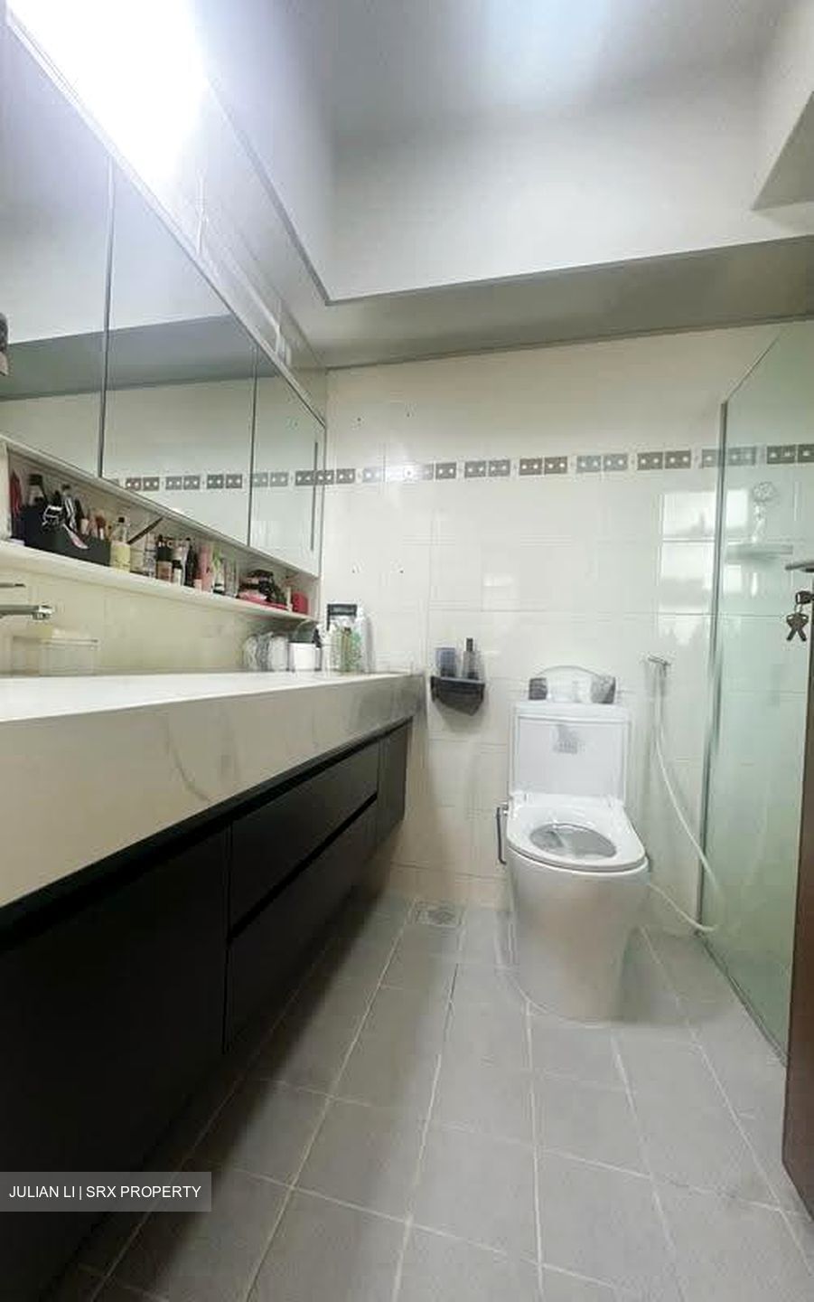 Blk 272D Atrina (Sengkang), HDB 4 Rooms #631221271